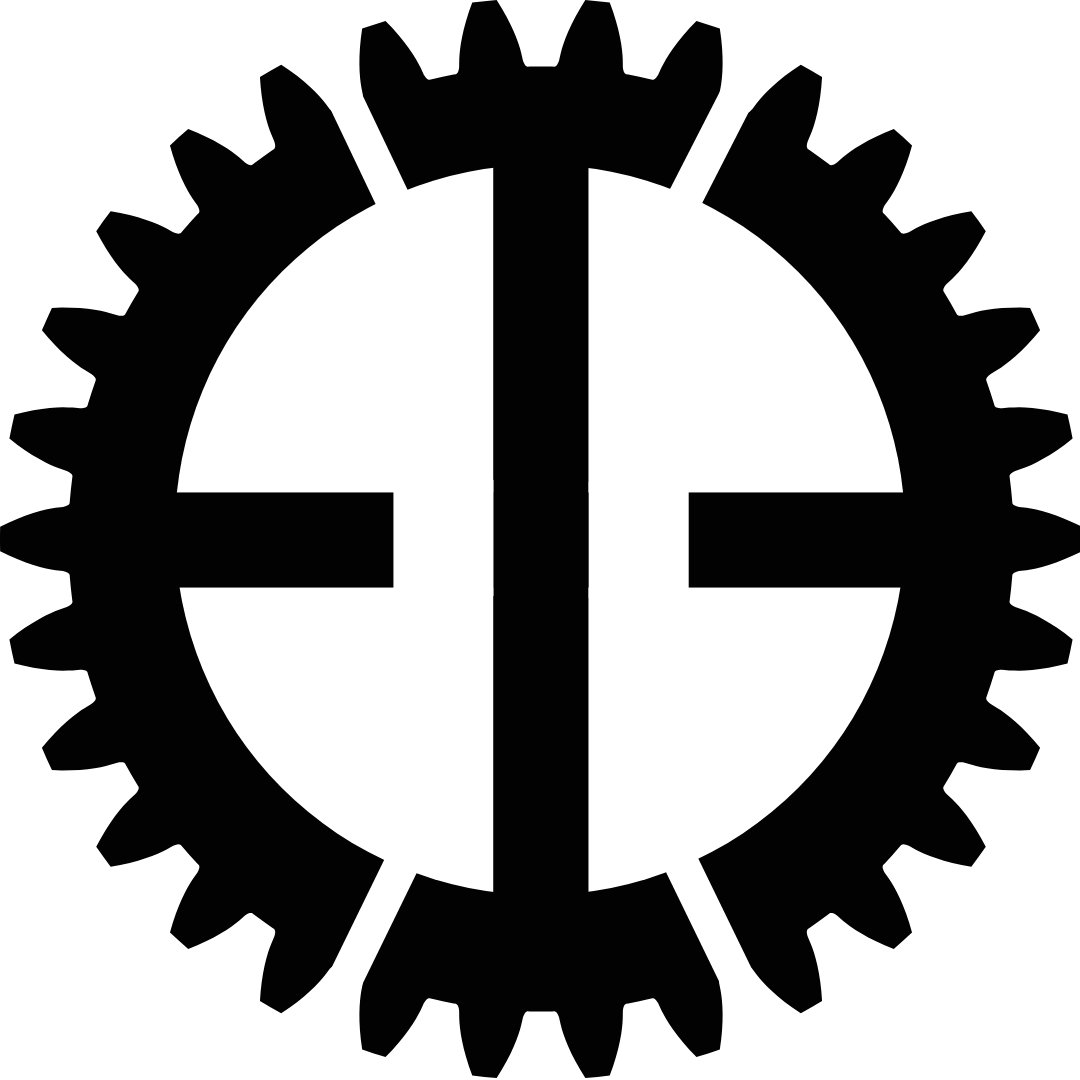 EIB Engineering Solutions LLC